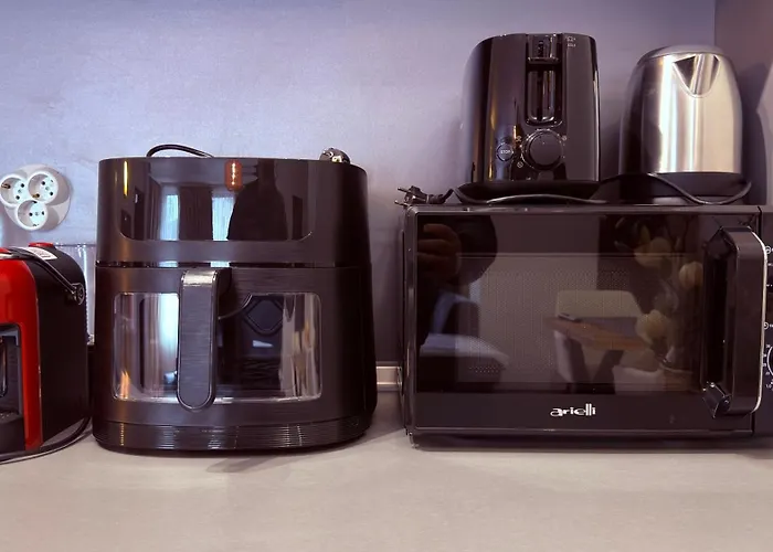 Florimont Heights Complex 3* 班斯科