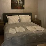 Lägenhetshotell Florimont Heights Complex 3*