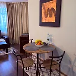 Florimont Heights Complex 3*