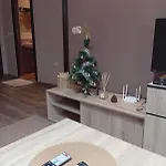 Florimont Heights Complex 3* Bansko